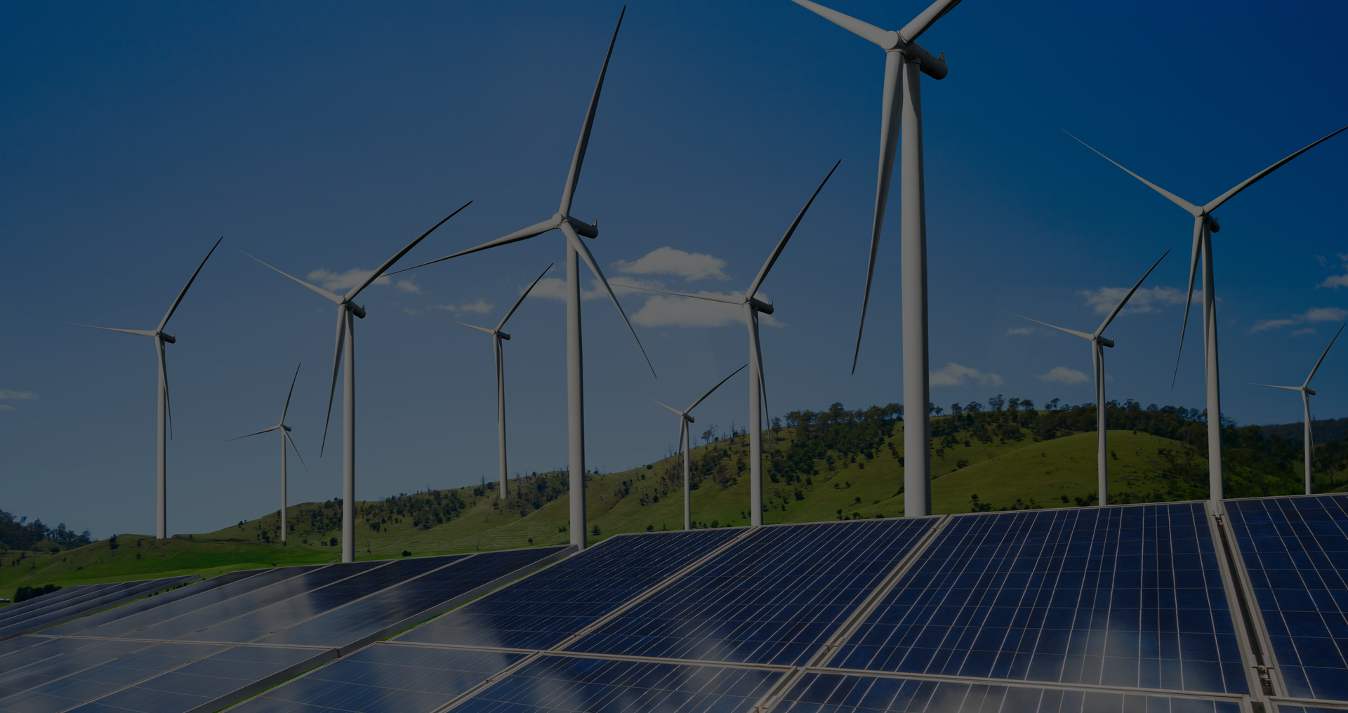 Concept Energie Thermique