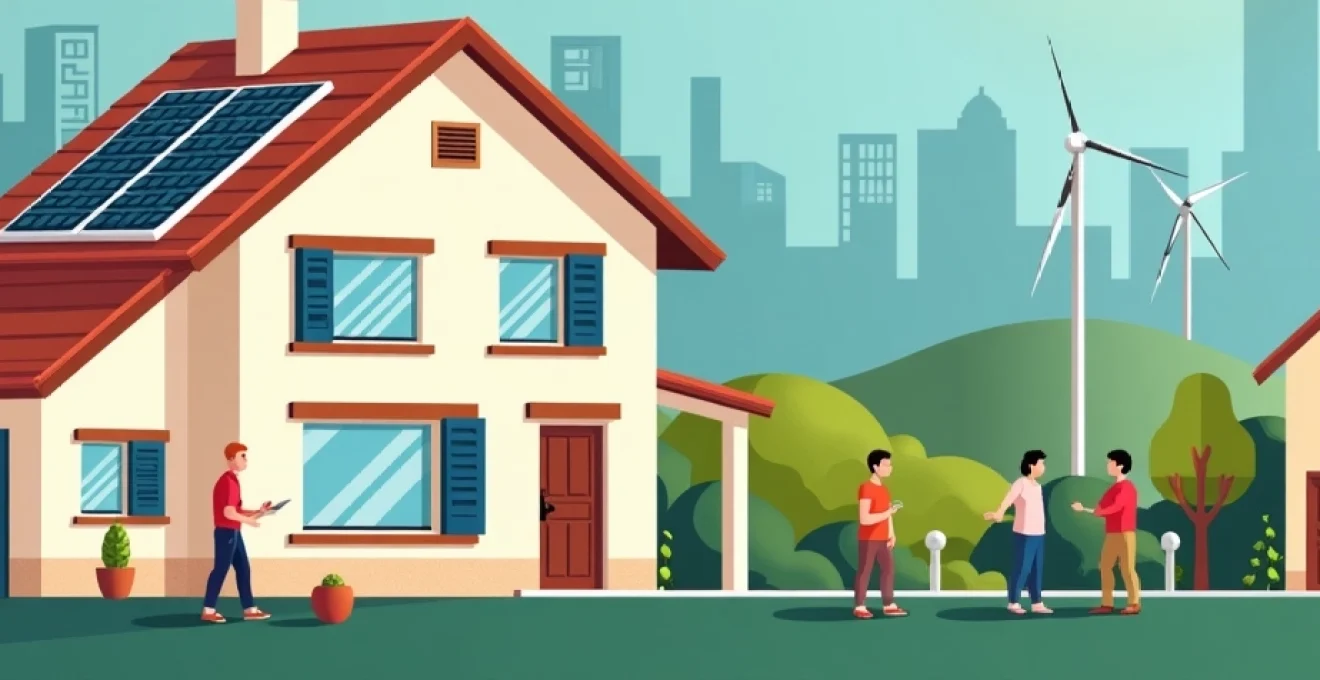 maximiser-les-benefices-de-l-autoconsommation-solaire-residentielle