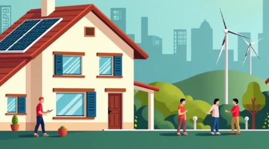 maximiser-les-benefices-de-l-autoconsommation-solaire-residentielle