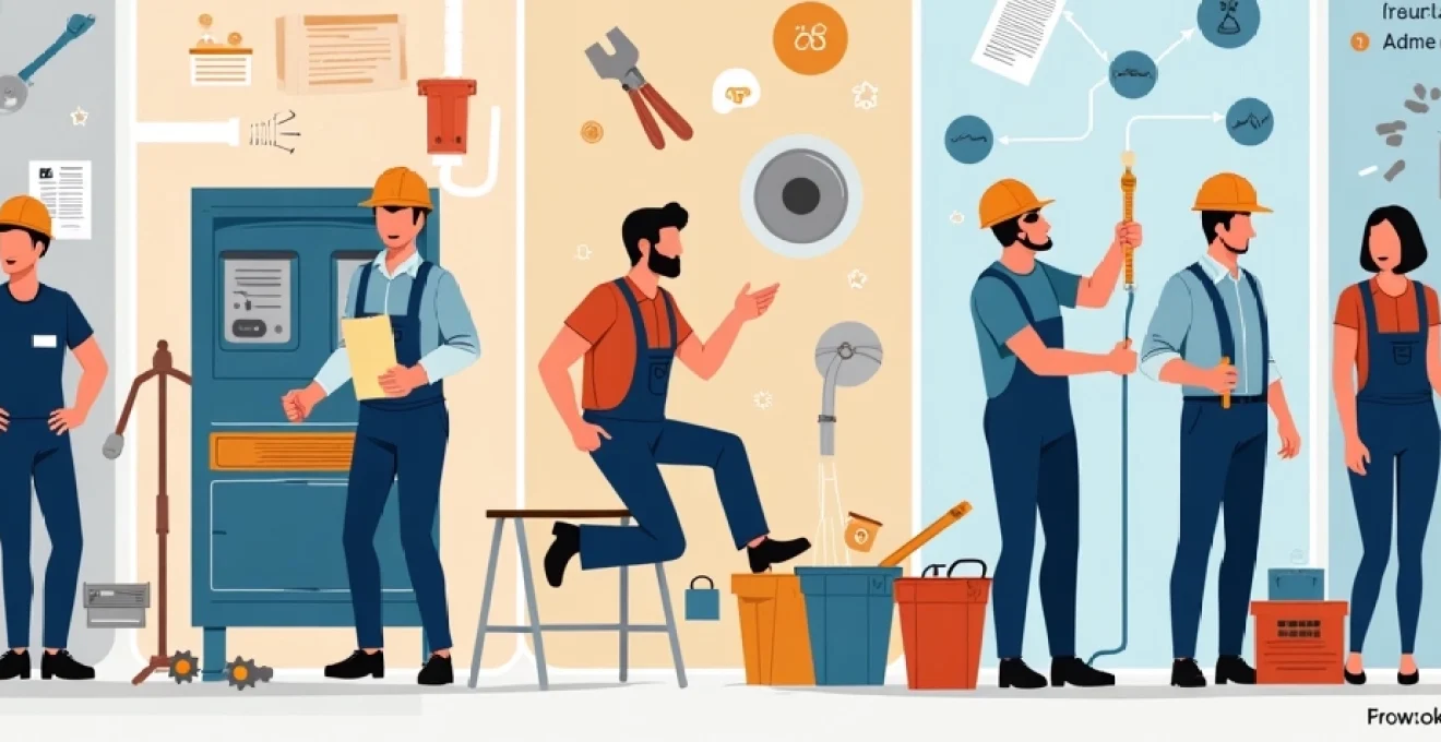 estimation-du-cout-d-installation-d-une-pompe-a-chaleur-reversible-professionnelle