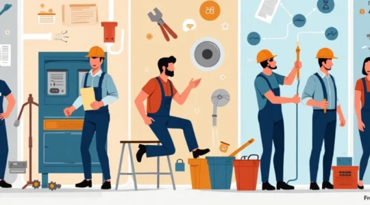 estimation-du-cout-d-installation-d-une-pompe-a-chaleur-reversible-professionnelle